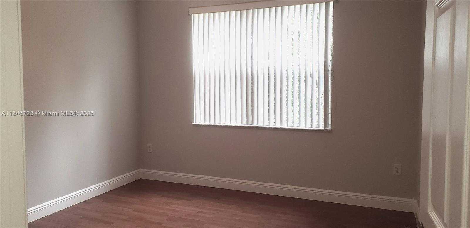 Small Image of 4602 SOUTH WEST 160TH AVE #525, Miramar Number 14
