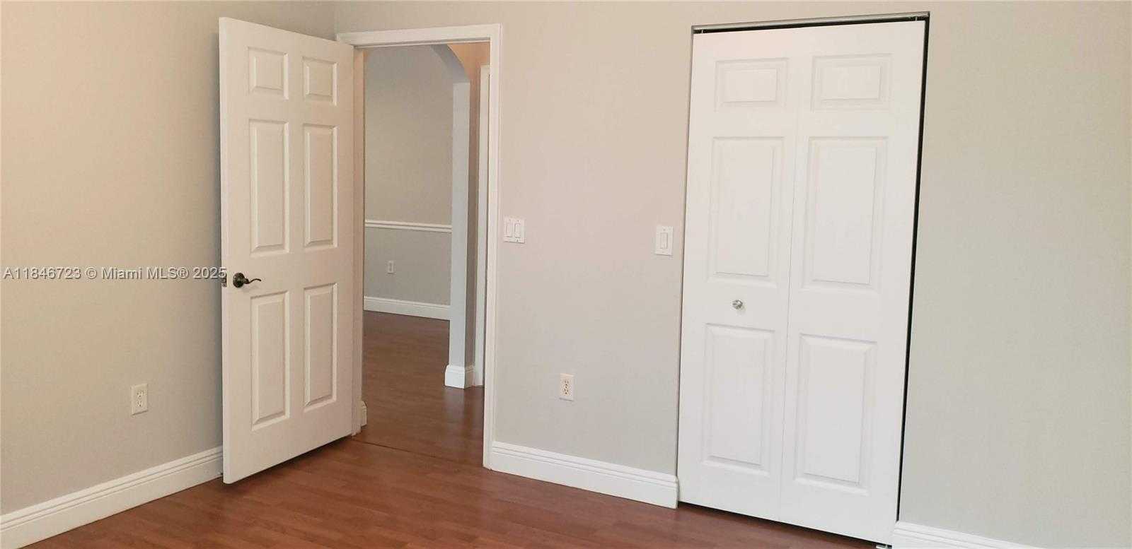 Small Image of 4602 SOUTH WEST 160TH AVE #525, Miramar Number 15