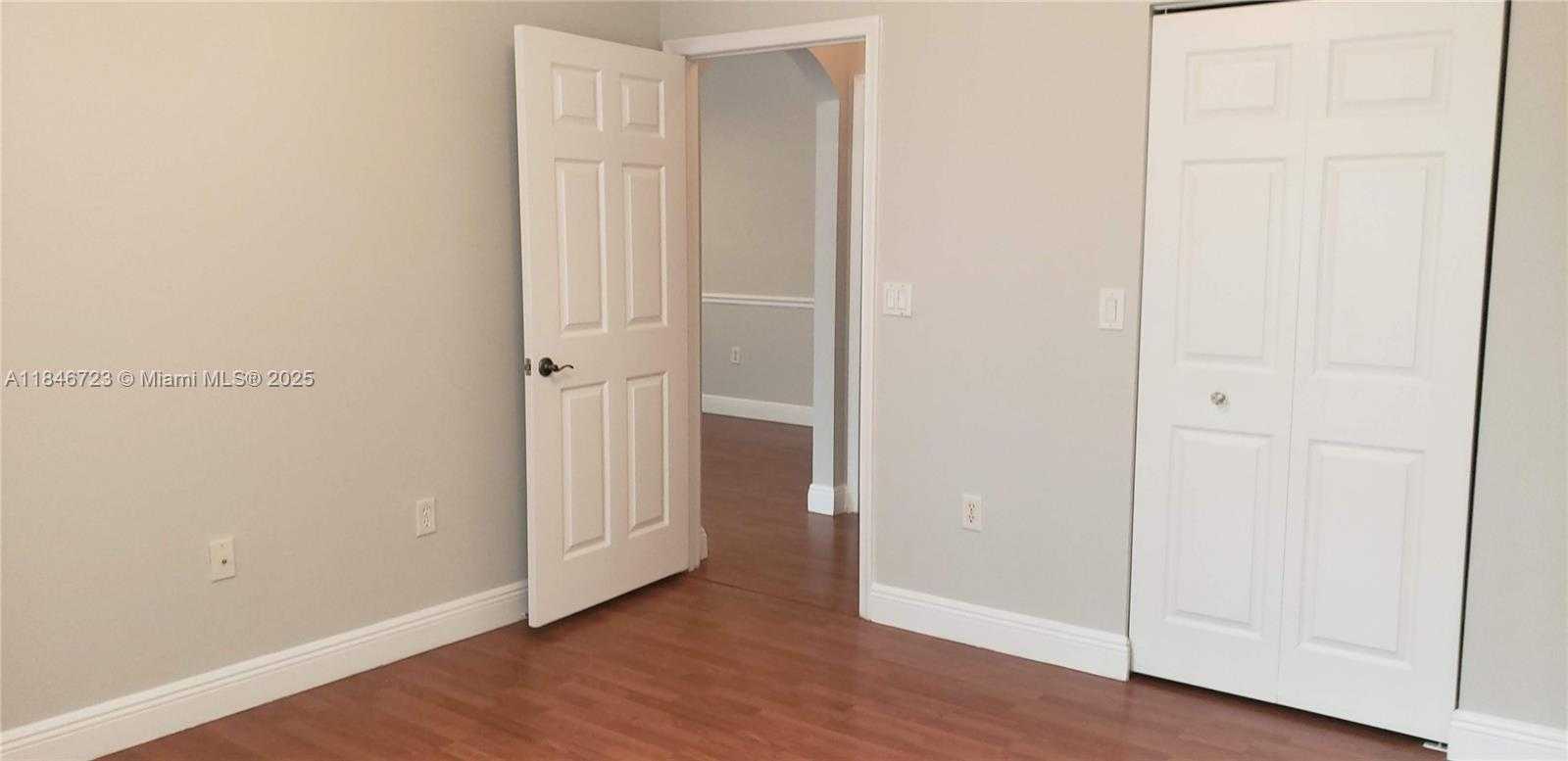 Small Image of 4602 SOUTH WEST 160TH AVE #525, Miramar Number 16