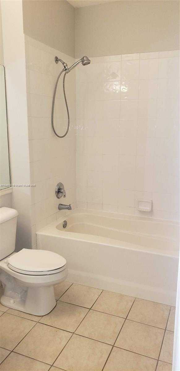 Small Image of 4602 SOUTH WEST 160TH AVE #525, Miramar Number 17