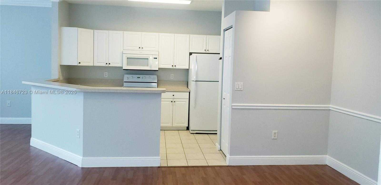 Small Image of 4602 SOUTH WEST 160TH AVE #525, Miramar Number 2