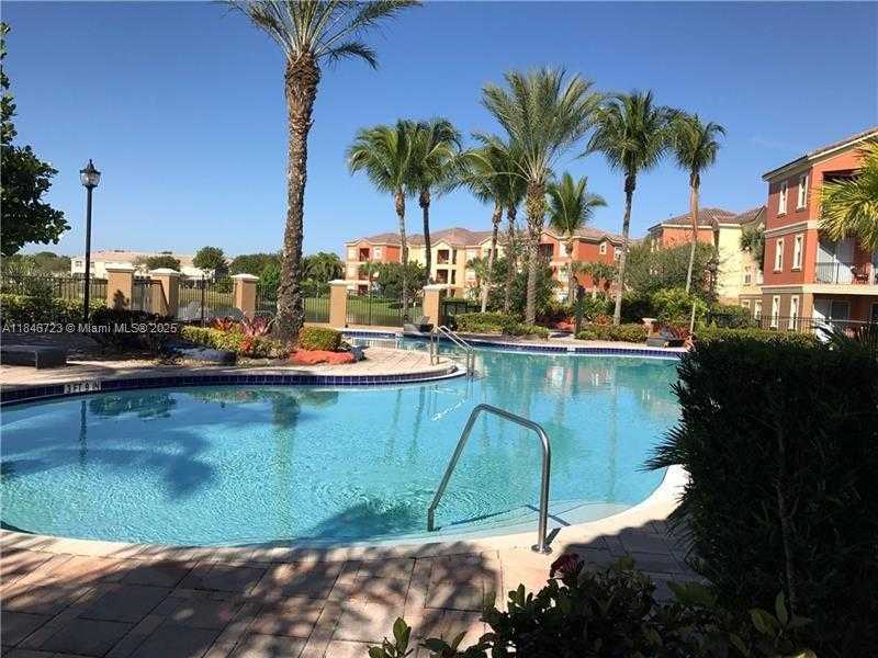 Small Image of 4602 SOUTH WEST 160TH AVE #525, Miramar Number 21