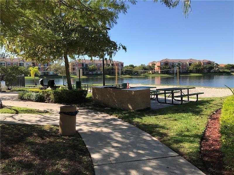 Small Image of 4602 SOUTH WEST 160TH AVE #525, Miramar Number 23