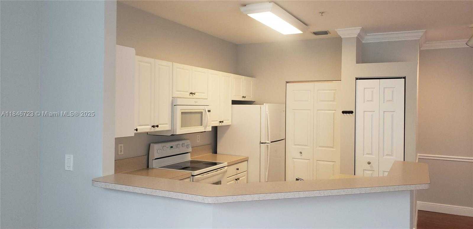 Small Image of 4602 SOUTH WEST 160TH AVE #525, Miramar Number 3