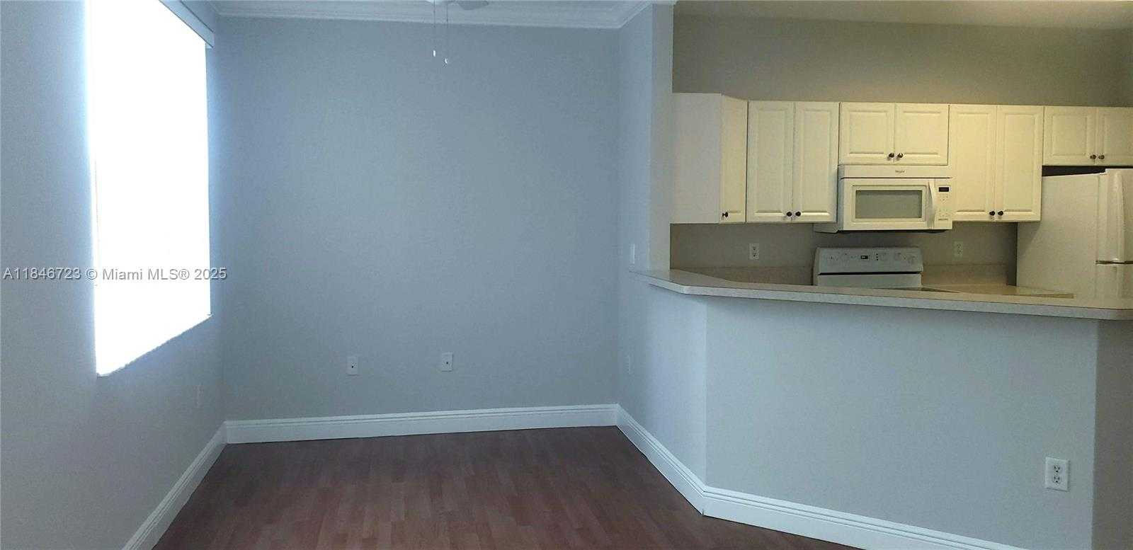 Small Image of 4602 SOUTH WEST 160TH AVE #525, Miramar Number 4