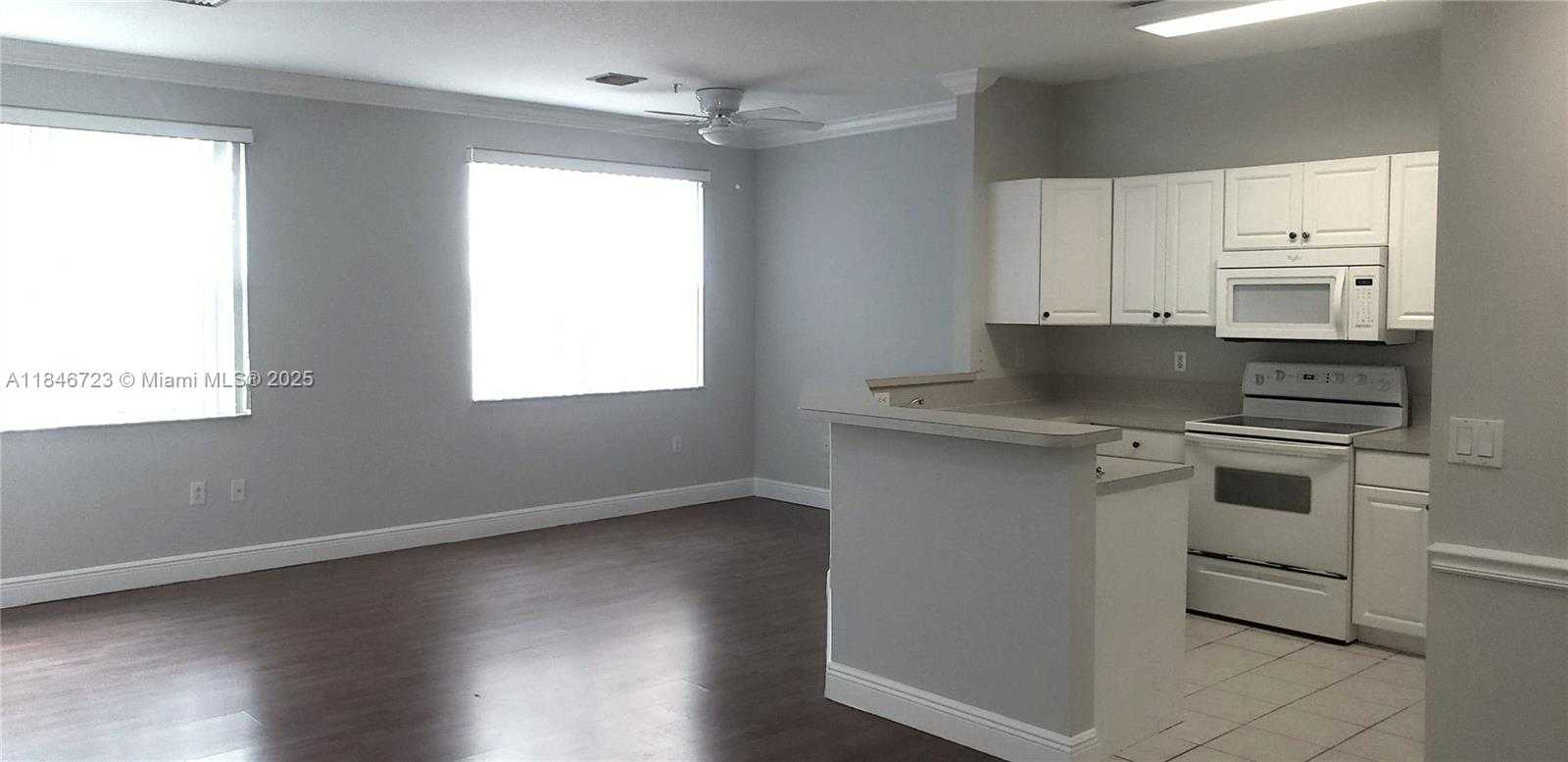 Small Image of 4602 SOUTH WEST 160TH AVE #525, Miramar Number 5