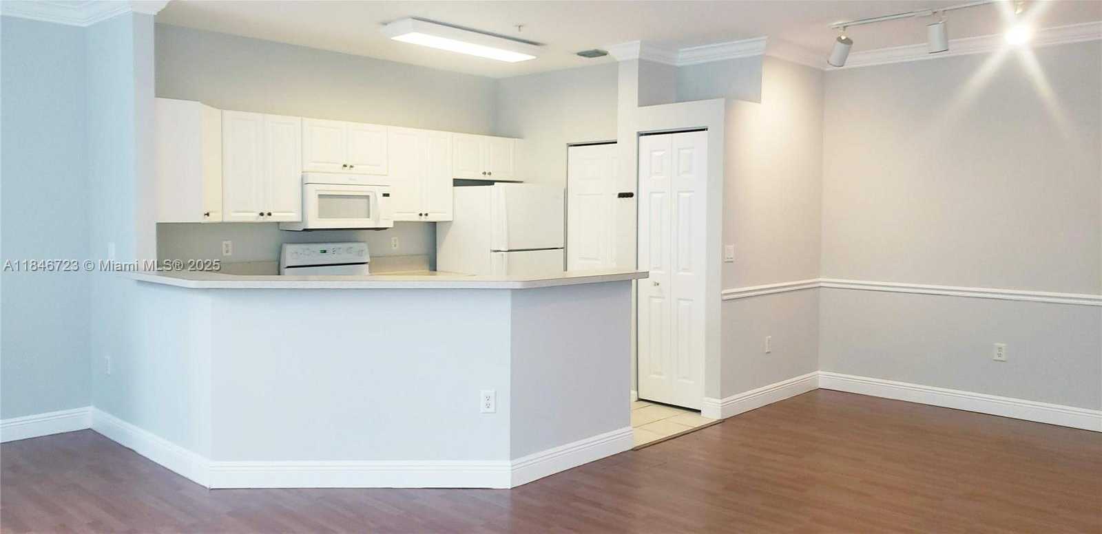Small Image of 4602 SOUTH WEST 160TH AVE #525, Miramar Number 6