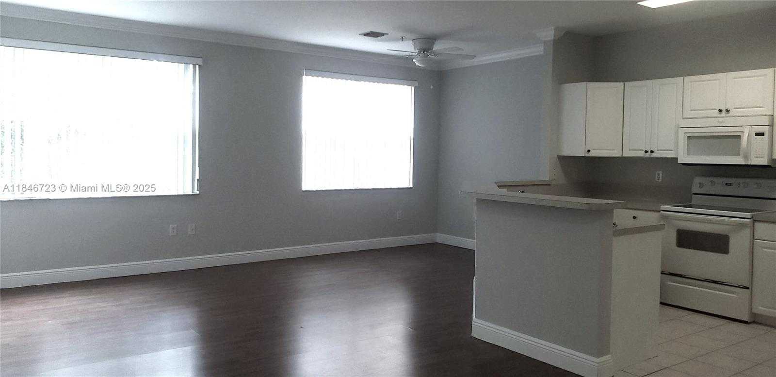 Small Image of 4602 SOUTH WEST 160TH AVE #525, Miramar Number 7