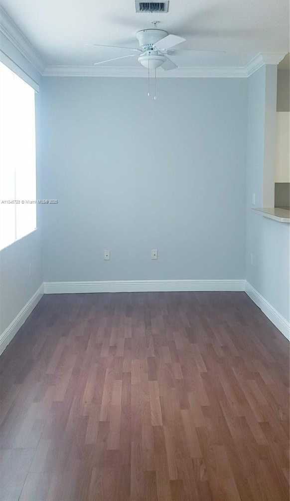 Small Image of 4602 SOUTH WEST 160TH AVE #525, Miramar Number 9
