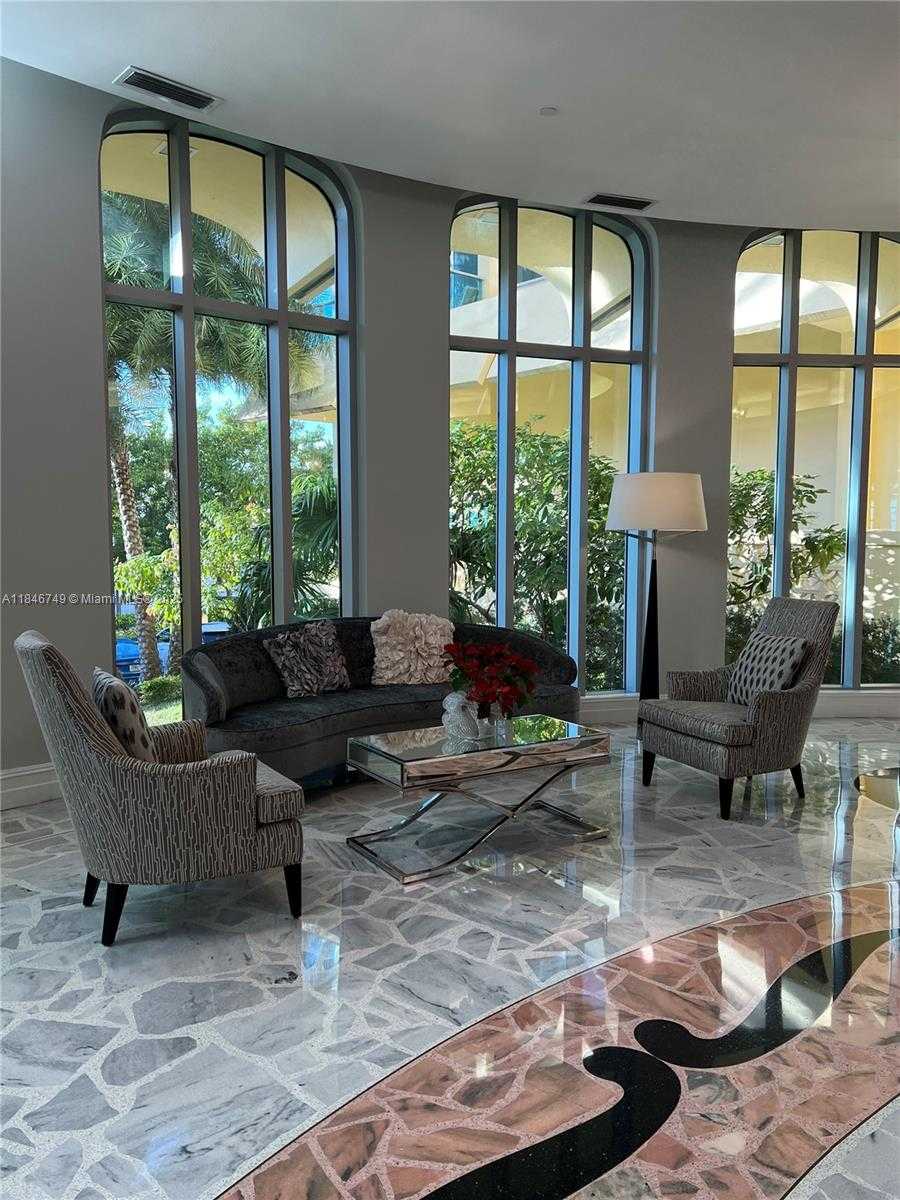 Small Image of 2501 SOUTH OCEAN DRIVE #***, Hollywood Number 3