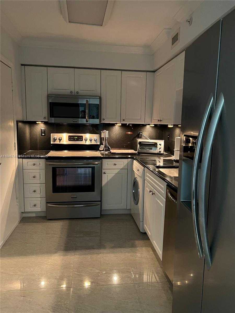 Small Image of 2501 SOUTH OCEAN DRIVE #***, Hollywood Number 8