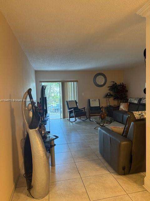 Small Image of 9357 FONTAINEBLEAU BLVD #D210, Miami Number 12