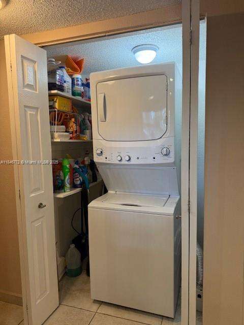 Small Image of 9357 FONTAINEBLEAU BLVD #D210, Miami Number 14