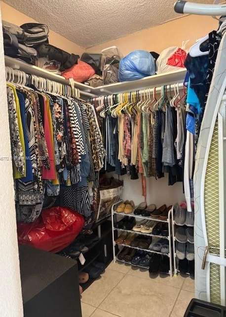 Small Image of 9357 FONTAINEBLEAU BLVD #D210, Miami Number 21