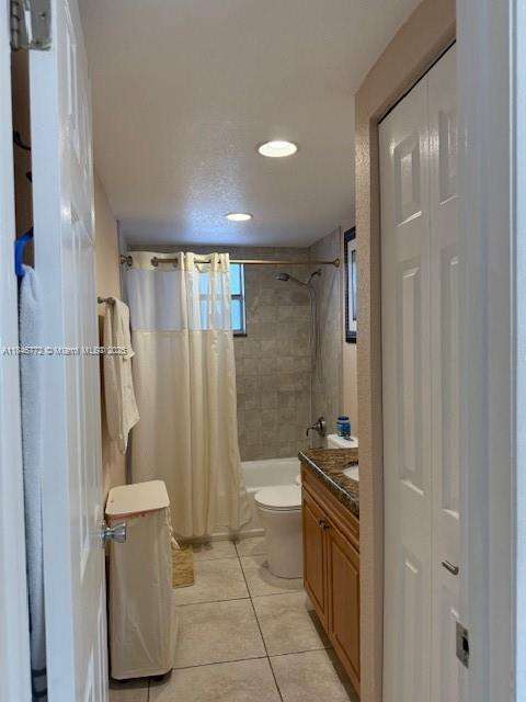 Small Image of 9357 FONTAINEBLEAU BLVD #D210, Miami Number 22