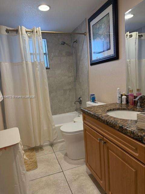 Small Image of 9357 FONTAINEBLEAU BLVD #D210, Miami Number 23