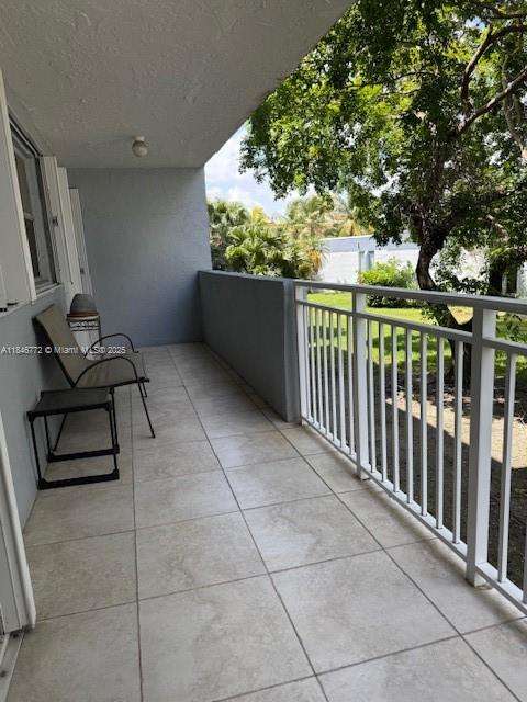 Small Image of 9357 FONTAINEBLEAU BLVD #D210, Miami Number 26