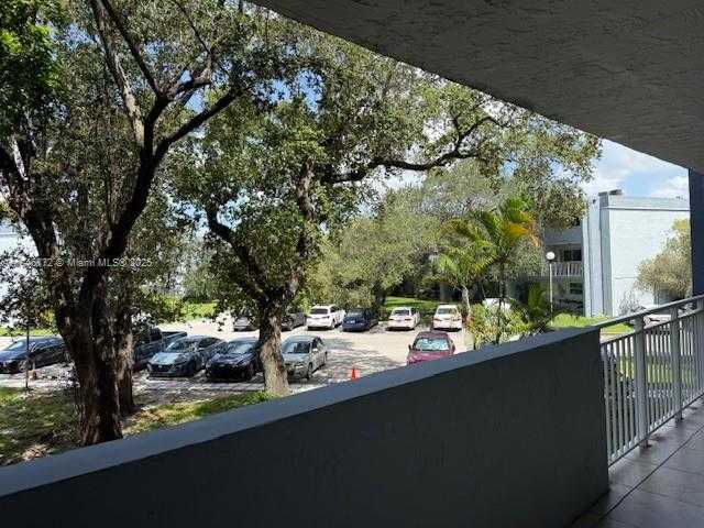 Small Image of 9357 FONTAINEBLEAU BLVD #D210, Miami Number 28