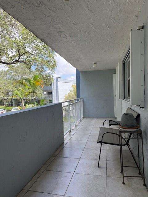 Small Image of 9357 FONTAINEBLEAU BLVD #D210, Miami Number 29