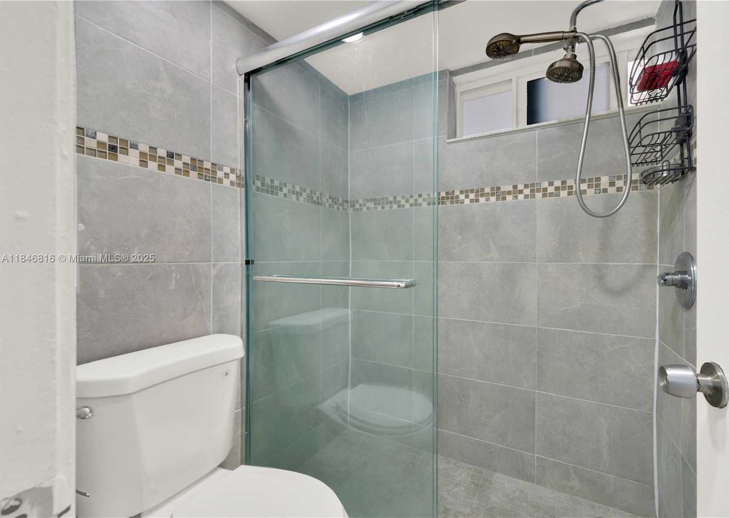 Small Image of 7850 BYRON AVE #702, Miami Beach Number 6