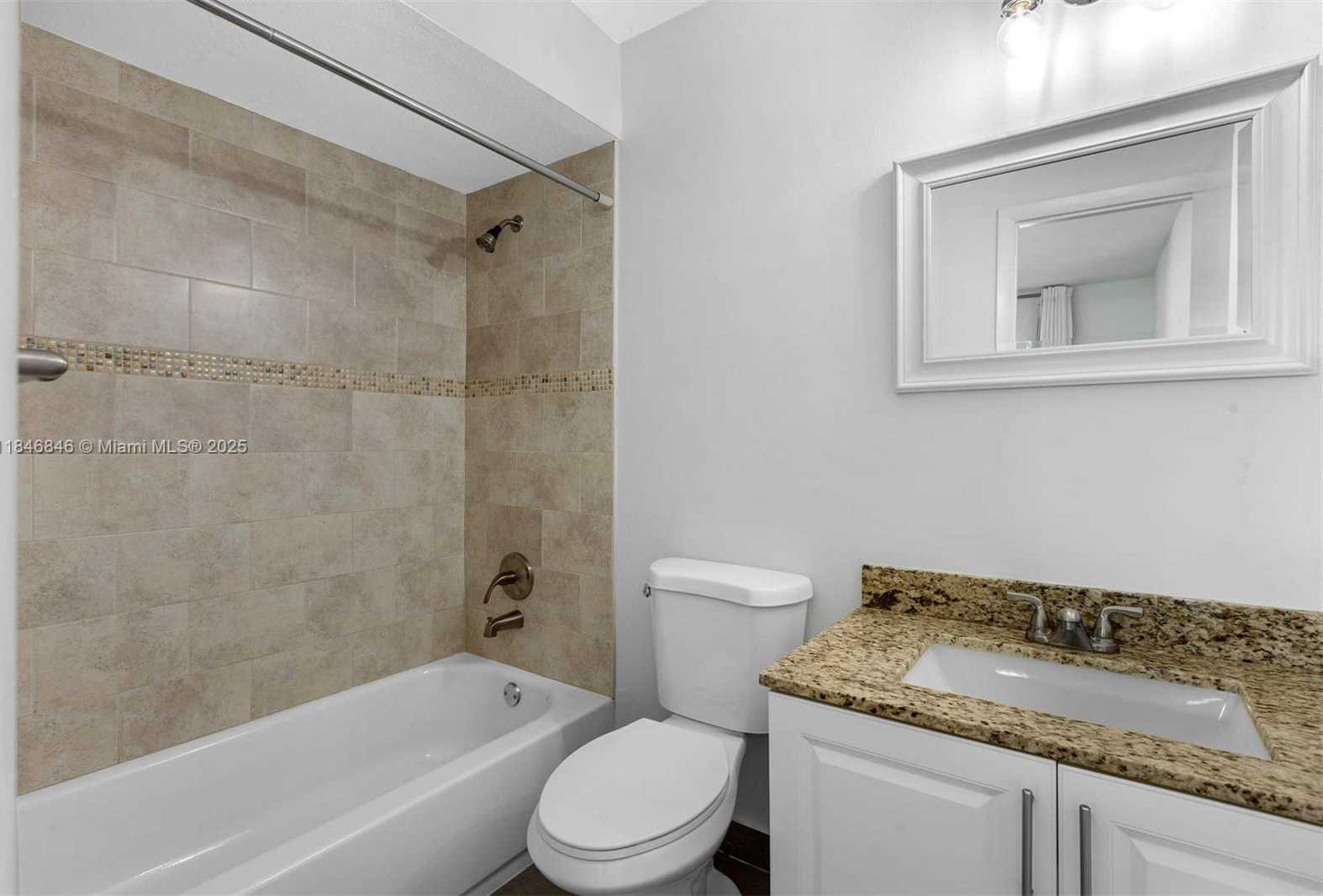 Small Image of 8218 SOUTH WEST 82ND CT, Miami Number 13