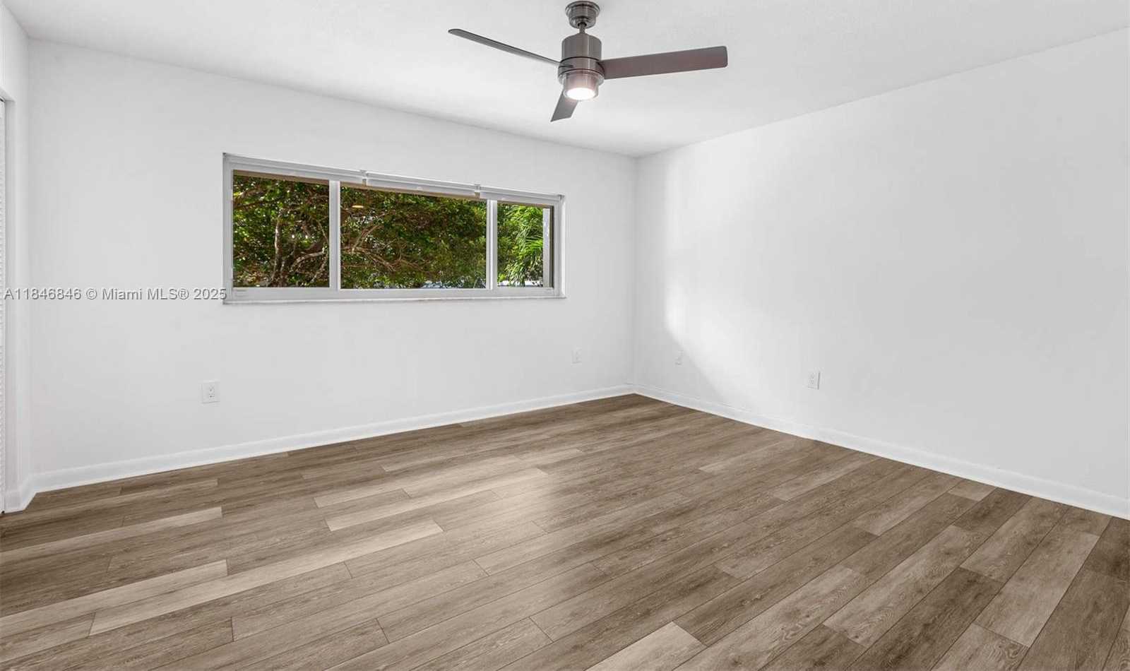 Small Image of 8218 SOUTH WEST 82ND CT, Miami Number 14