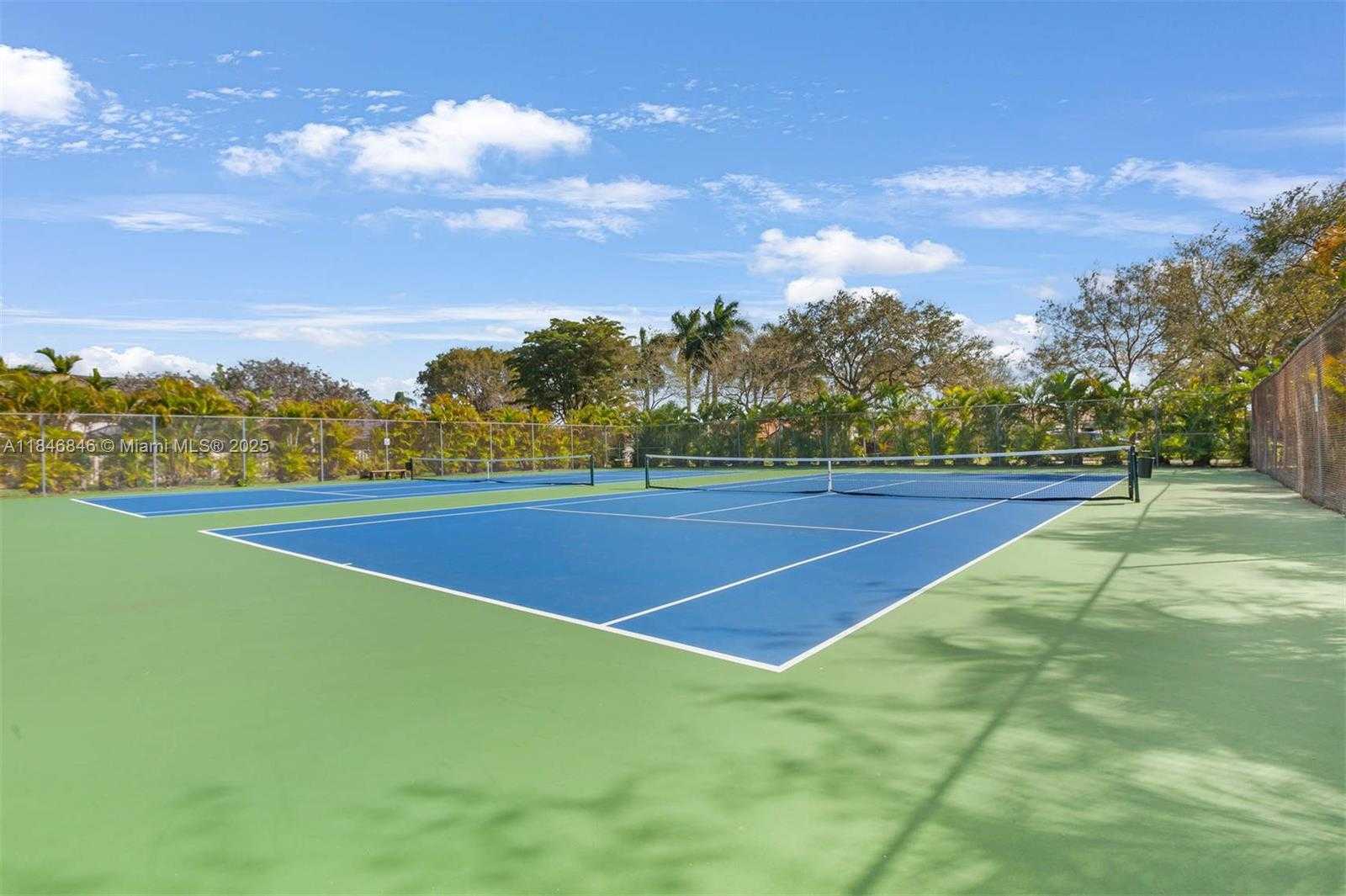 Small Image of 8218 SOUTH WEST 82ND CT, Miami Number 20