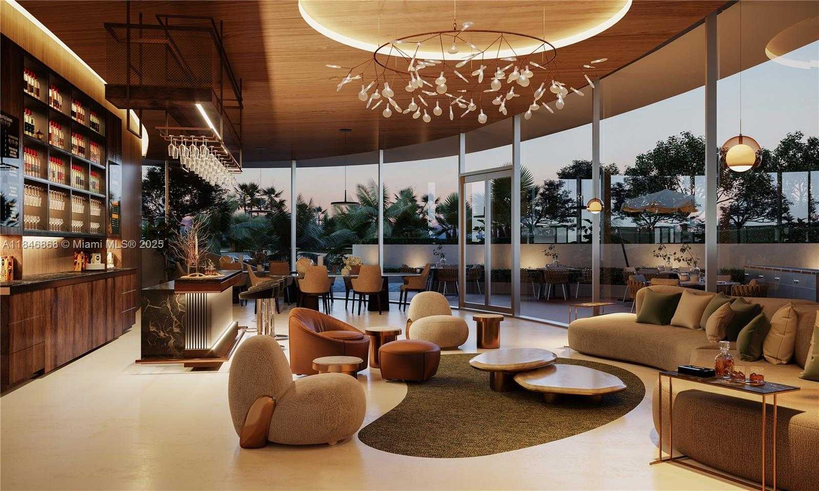 Small Image of Miami Number 11