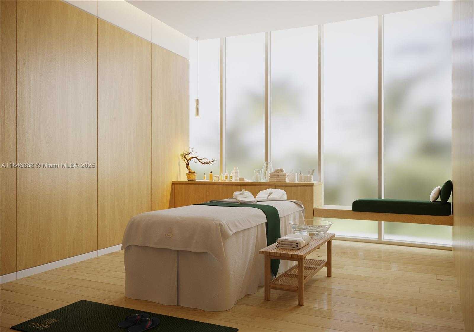 Small Image of Miami Number 17