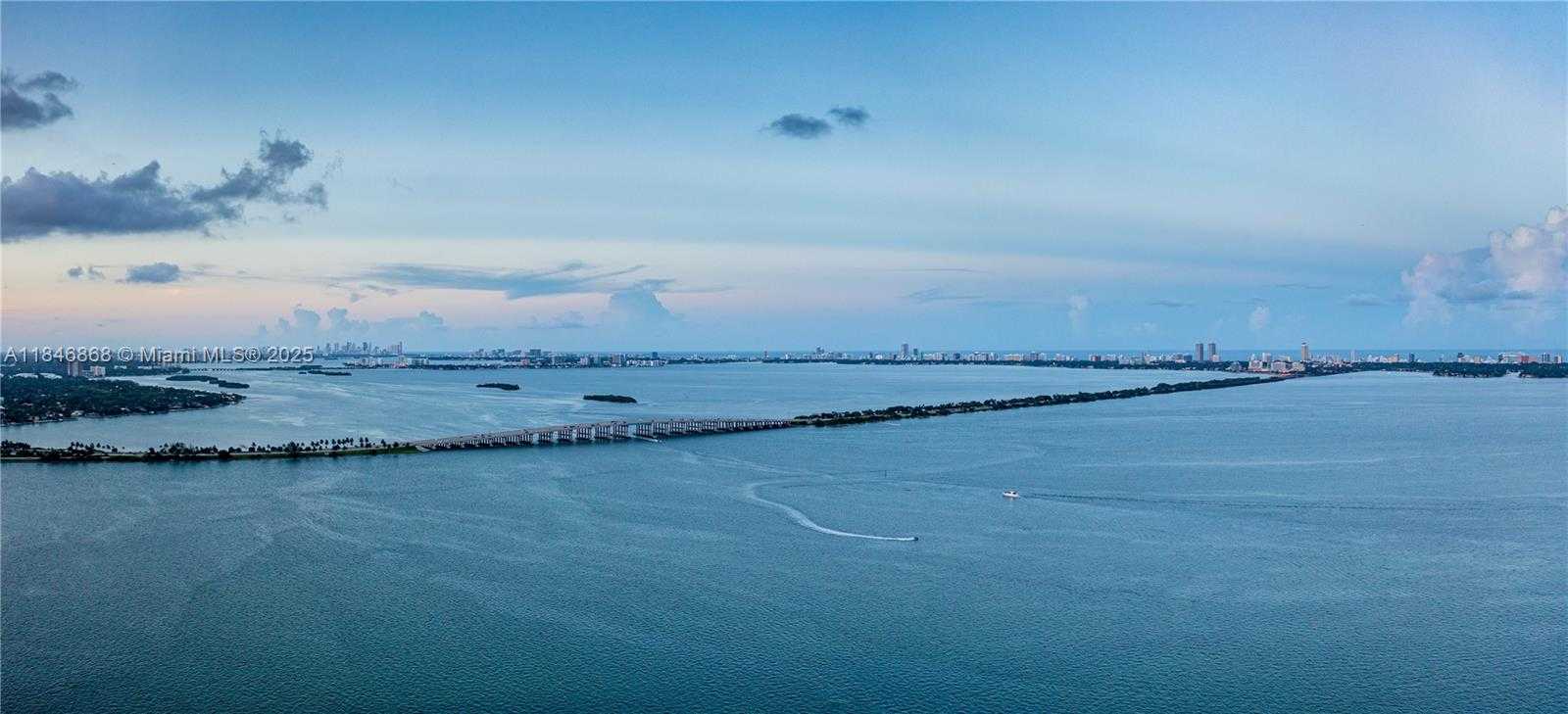 Small Image of Miami Number 26