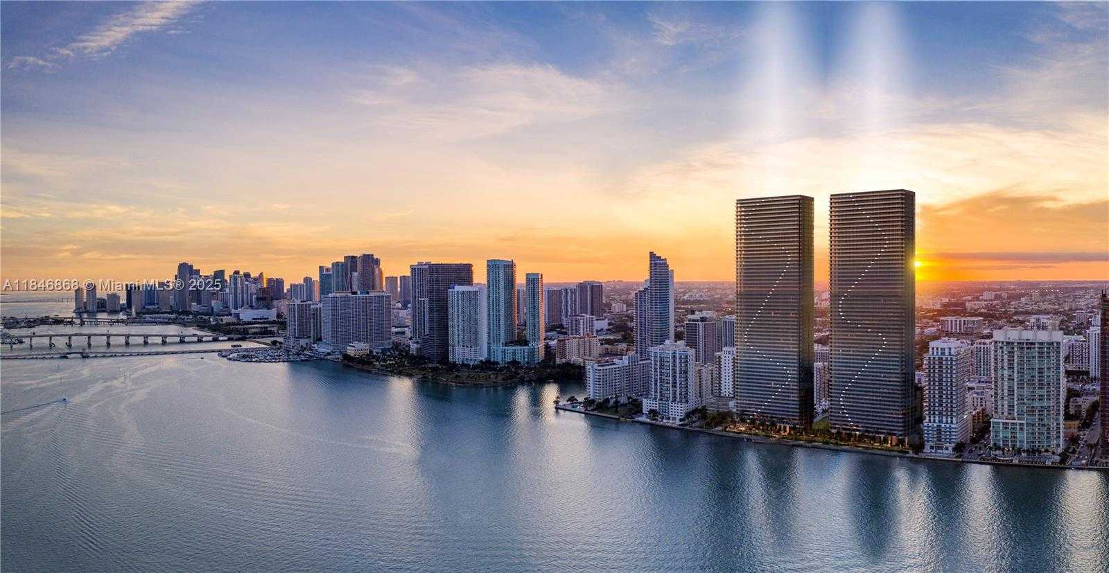 Small Image of Miami Number 35