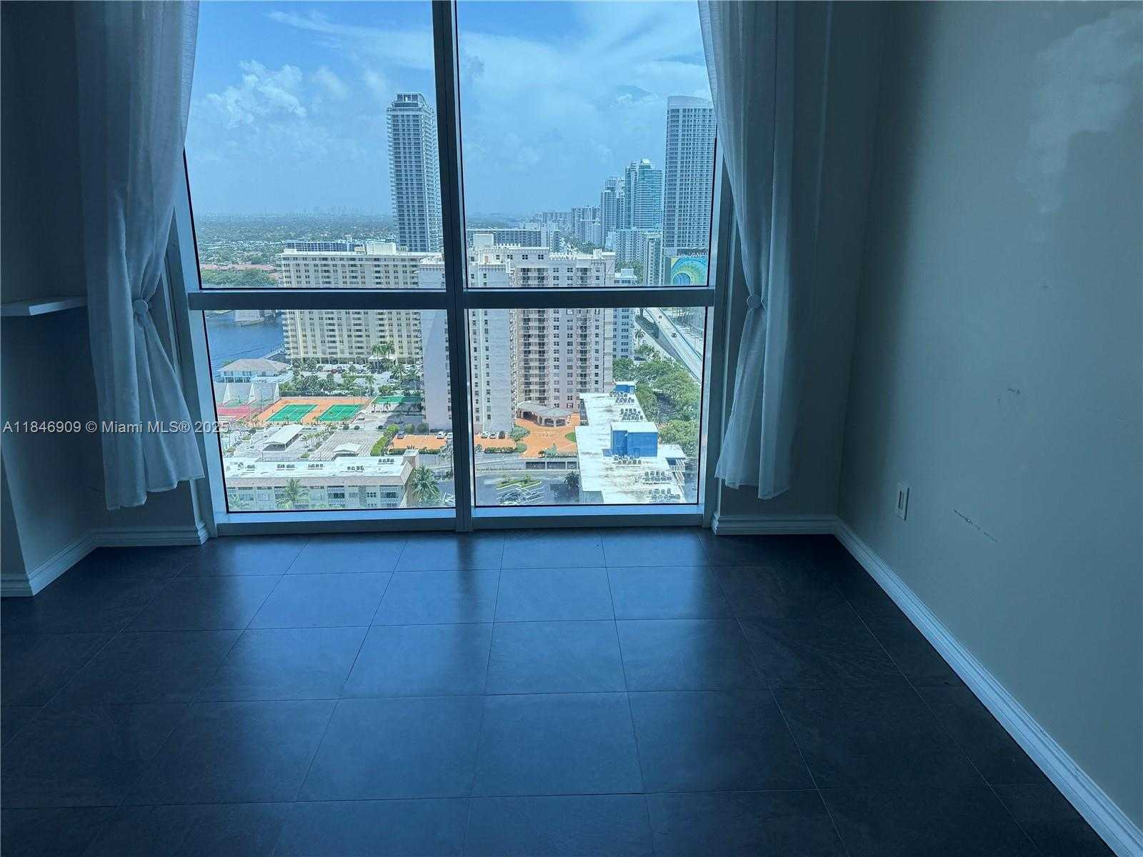 Small Image of 1945 SOUTH OCEAN DR #2311, Hallandale Beach Number 10