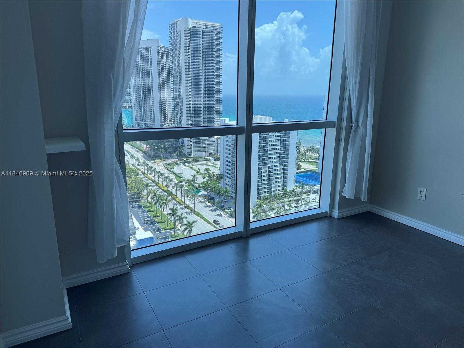 Small Image of 1945 SOUTH OCEAN DR #2311, Hallandale Beach Number 11