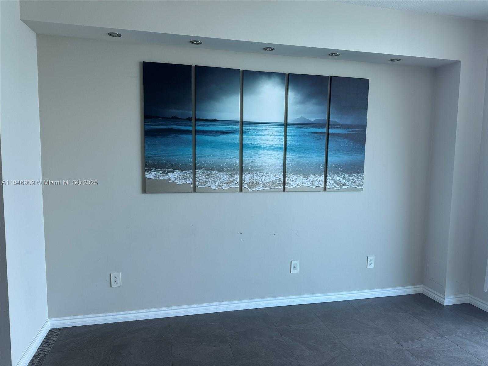Small Image of 1945 SOUTH OCEAN DR #2311, Hallandale Beach Number 13