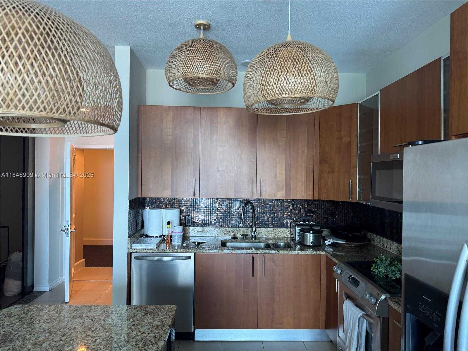 Small Image of 1945 SOUTH OCEAN DR #2311, Hallandale Beach Number 14