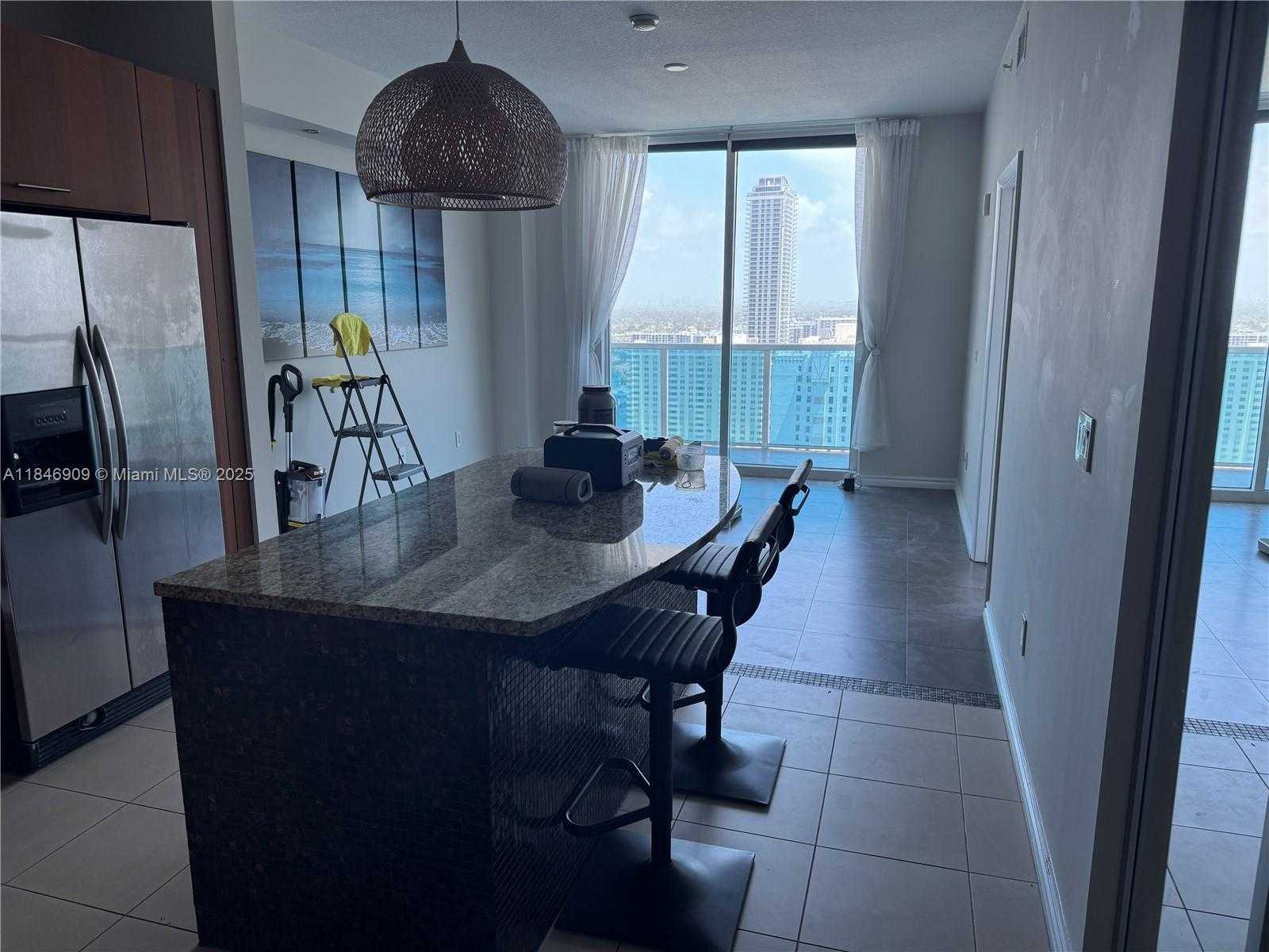 Small Image of 1945 SOUTH OCEAN DR #2311, Hallandale Beach Number 18