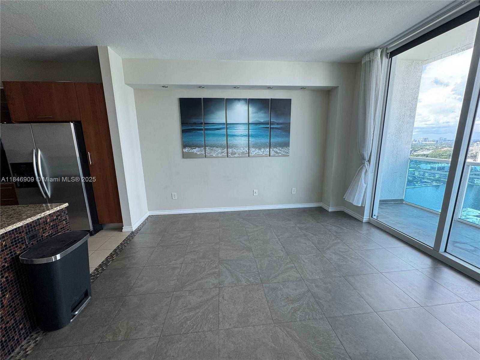 Small Image of 1945 SOUTH OCEAN DR #2311, Hallandale Beach Number 28