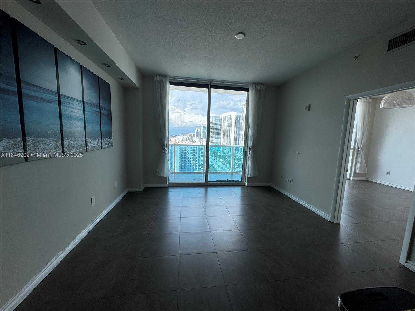 Small Image of 1945 SOUTH OCEAN DR #2311, Hallandale Beach Number 34