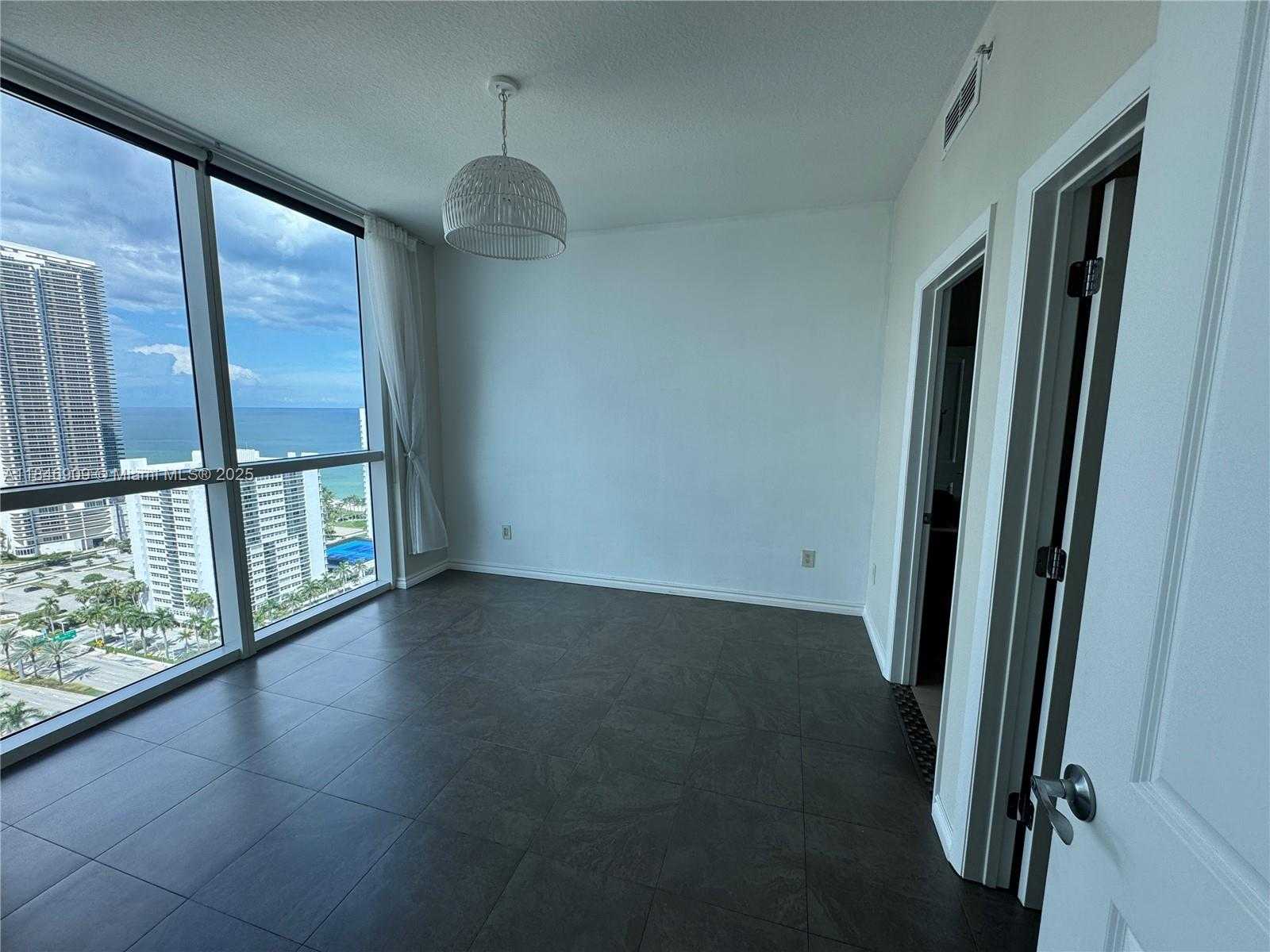 Small Image of 1945 SOUTH OCEAN DR #2311, Hallandale Beach Number 35