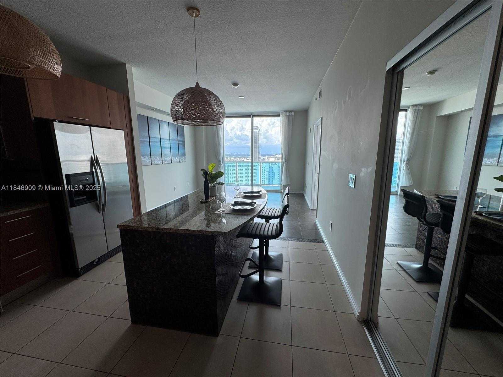 Small Image of 1945 SOUTH OCEAN DR #2311, Hallandale Beach Number 36