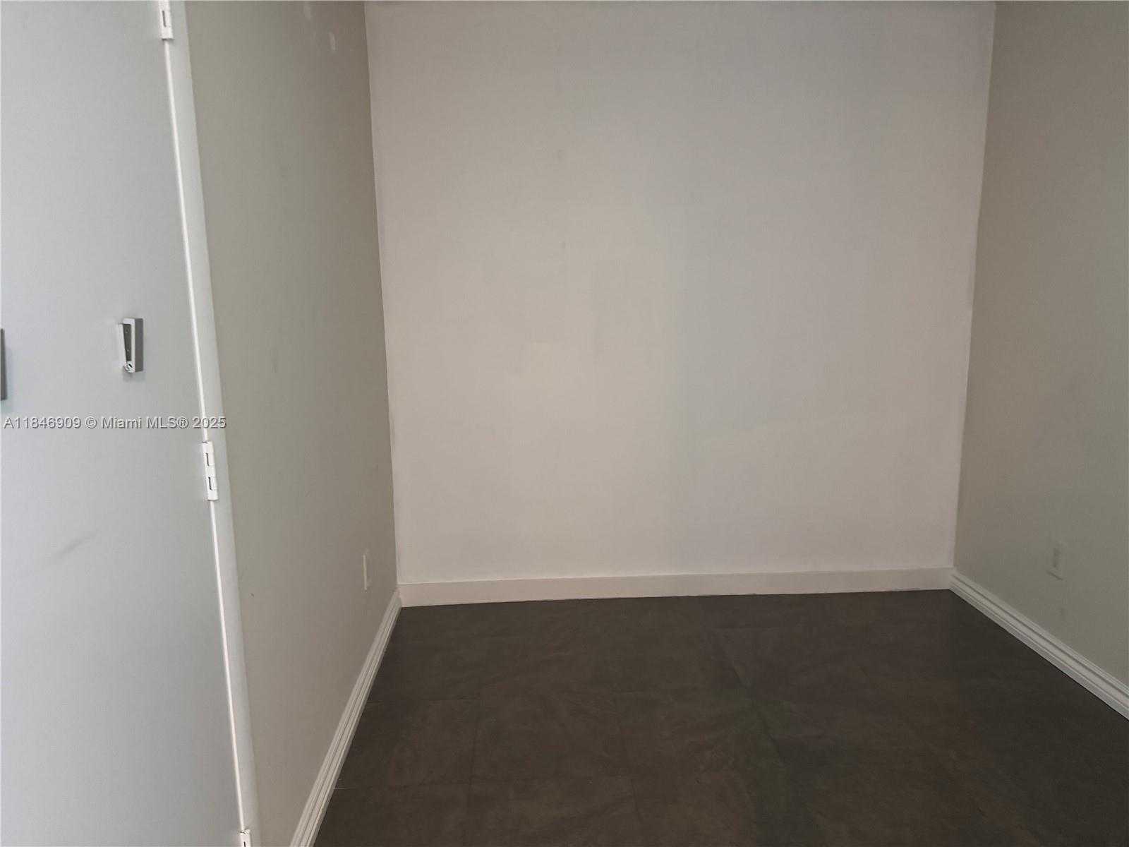 Small Image of 1945 SOUTH OCEAN DR #2311, Hallandale Beach Number 37