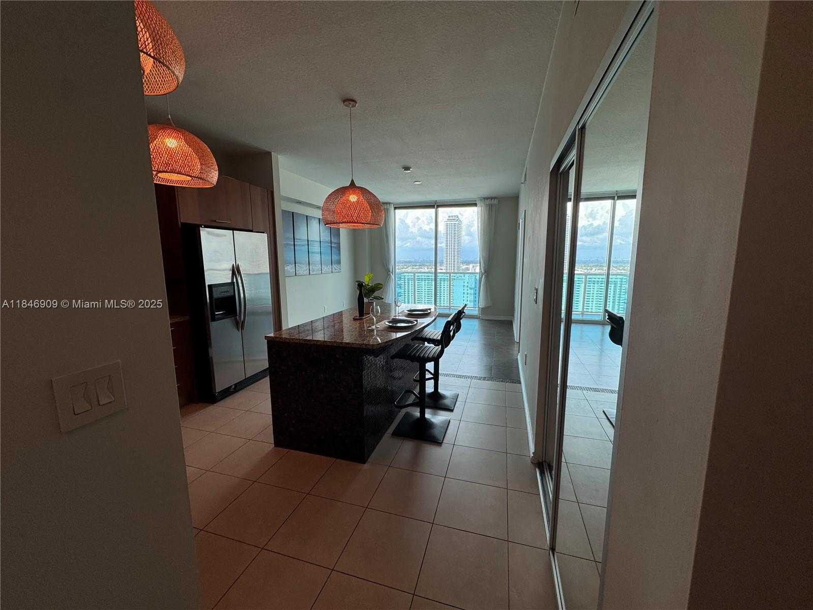 Small Image of 1945 SOUTH OCEAN DR #2311, Hallandale Beach Number 38