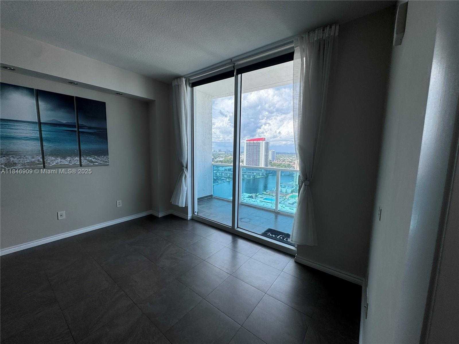 Small Image of 1945 SOUTH OCEAN DR #2311, Hallandale Beach Number 40