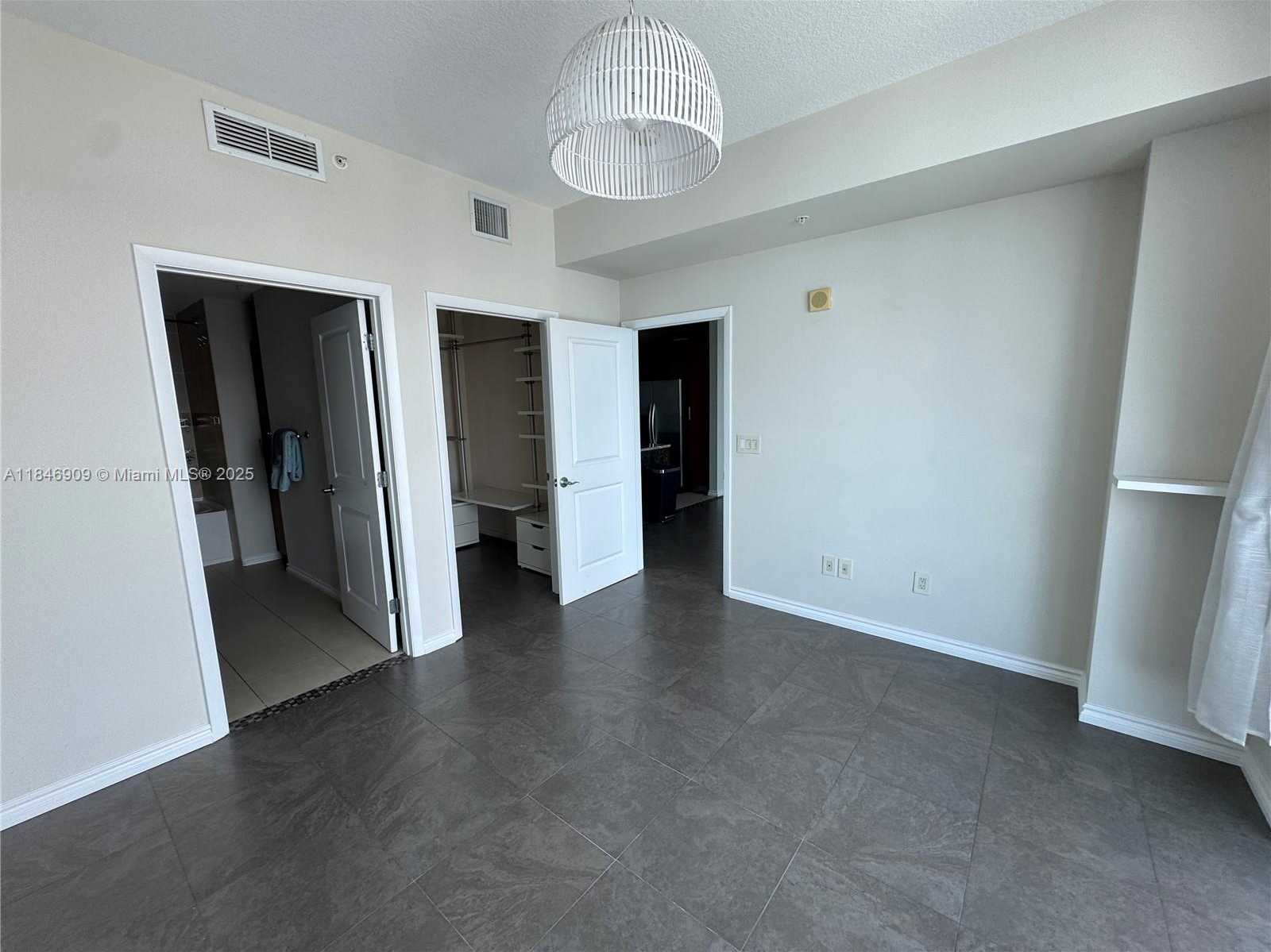 Small Image of 1945 SOUTH OCEAN DR #2311, Hallandale Beach Number 42