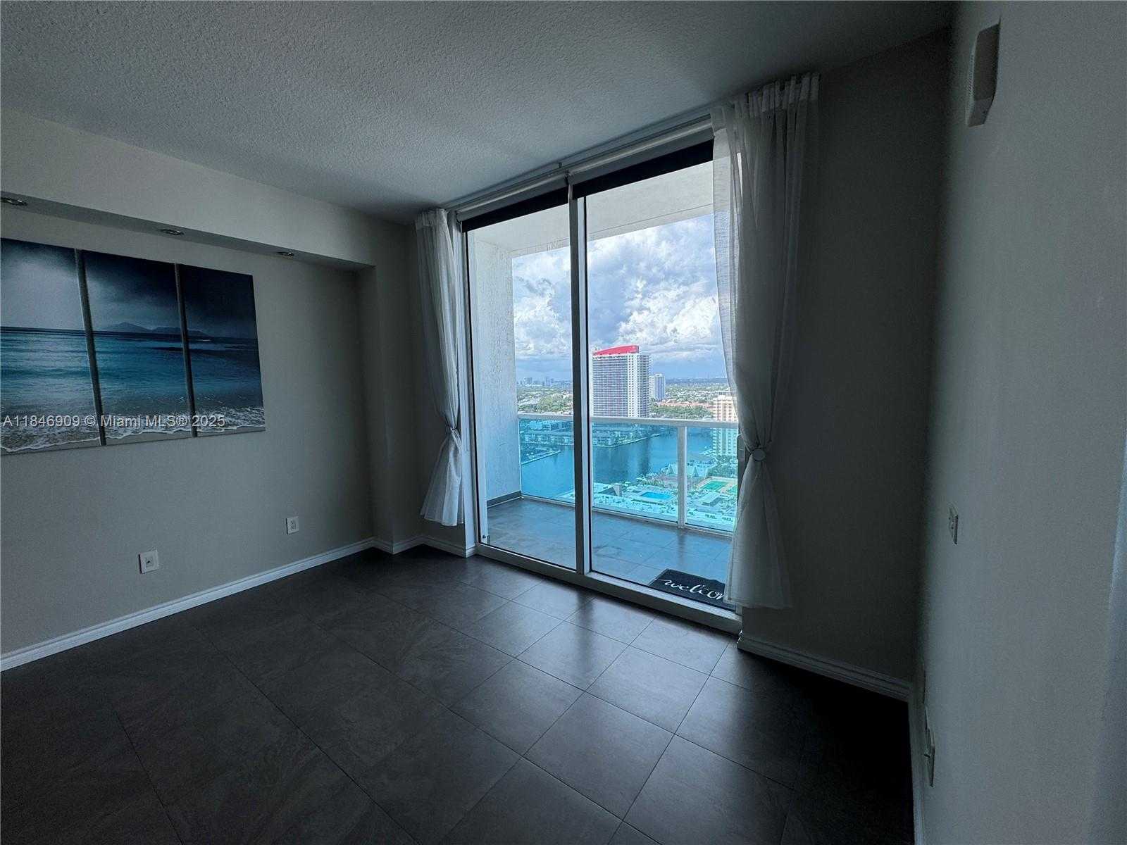 Small Image of 1945 SOUTH OCEAN DR #2311, Hallandale Beach Number 43