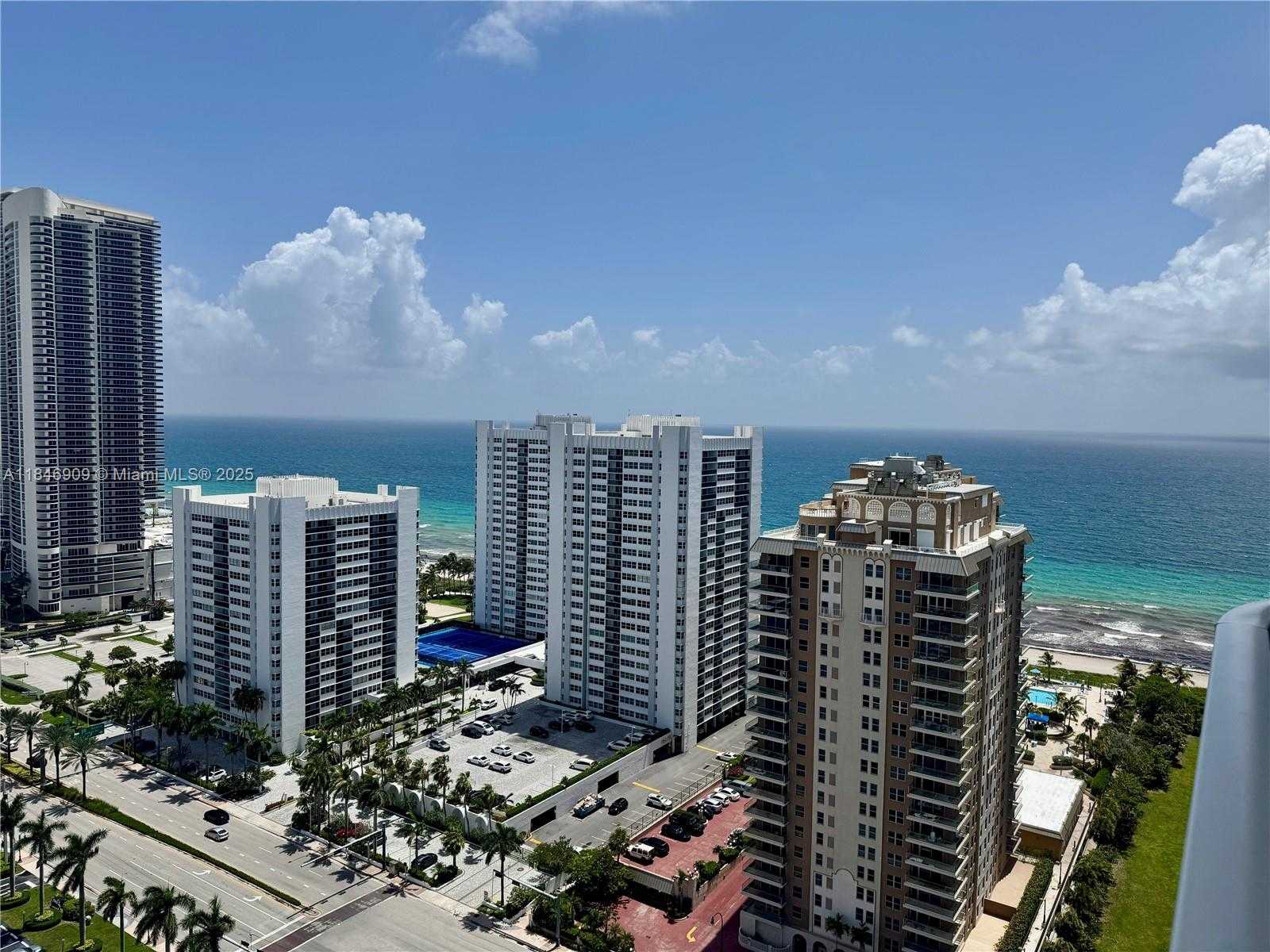 Small Image of 1945 SOUTH OCEAN DR #2311, Hallandale Beach Number 56
