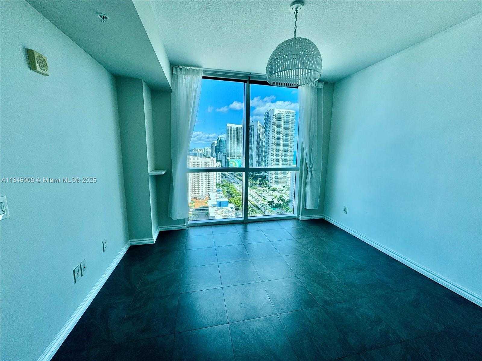 Small Image of 1945 SOUTH OCEAN DR #2311, Hallandale Beach Number 59