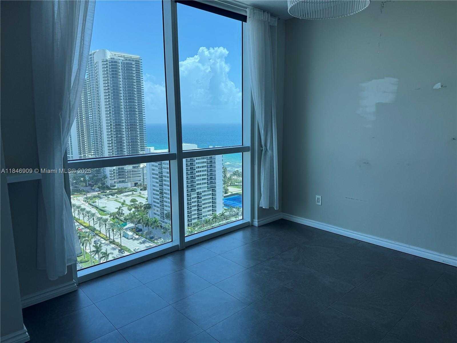 Small Image of 1945 SOUTH OCEAN DR #2311, Hallandale Beach Number 6