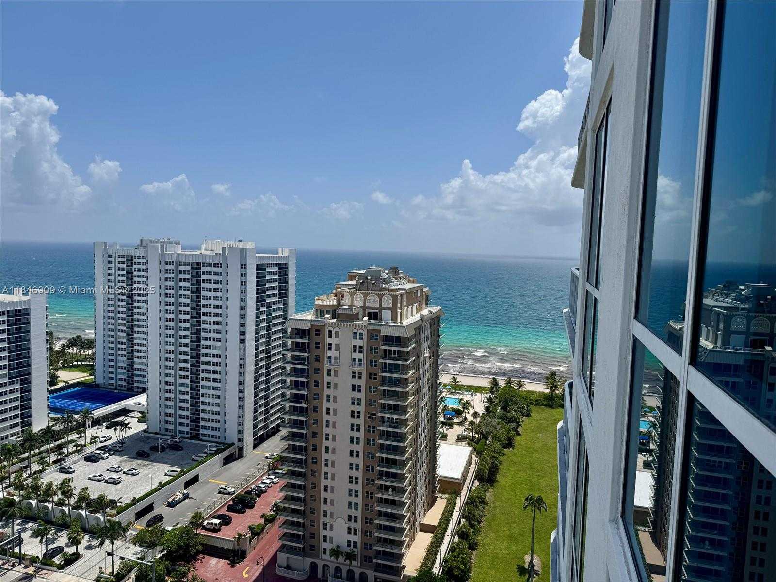 Small Image of 1945 SOUTH OCEAN DR #2311, Hallandale Beach Number 60