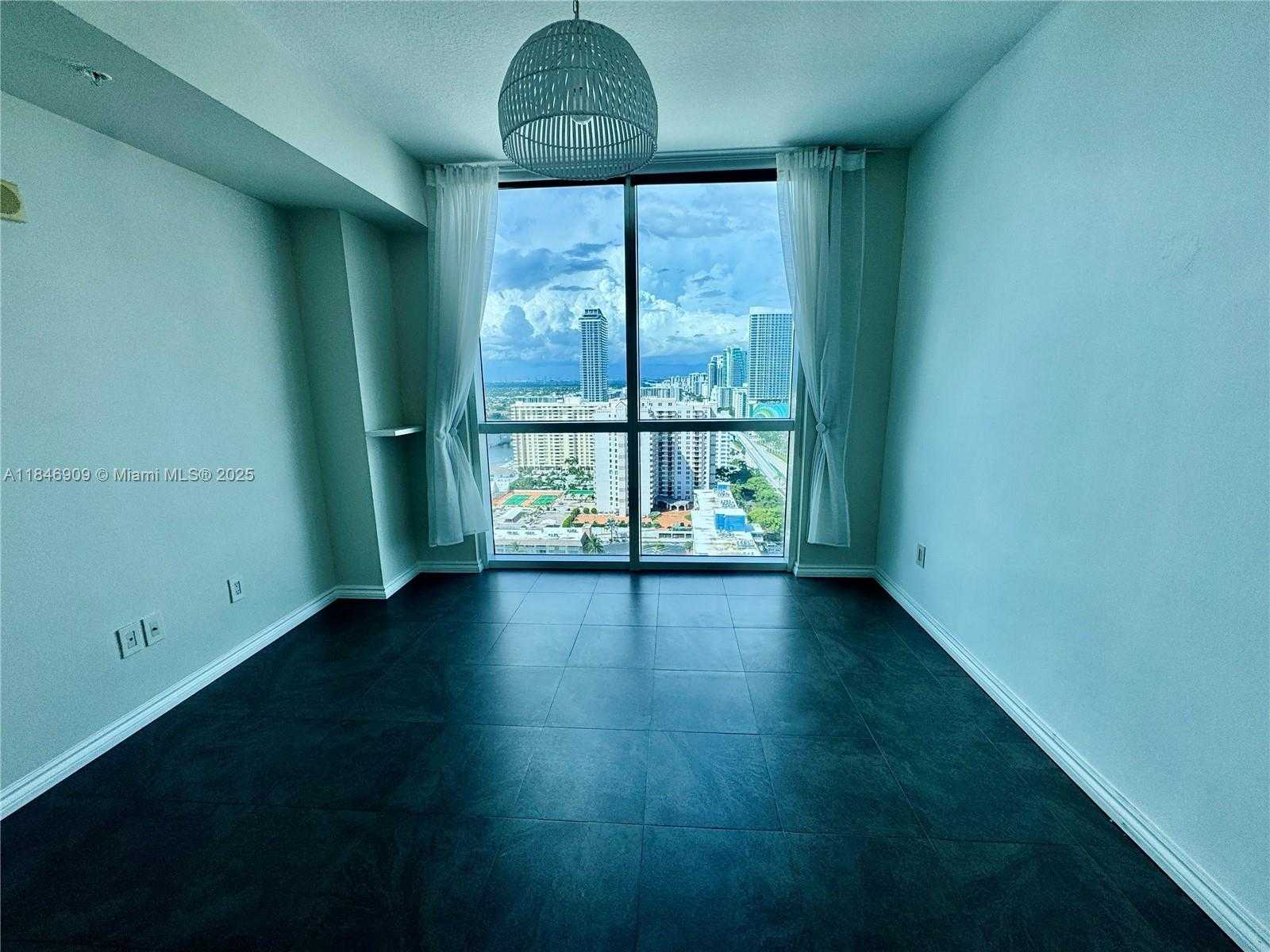 Small Image of 1945 SOUTH OCEAN DR #2311, Hallandale Beach Number 66